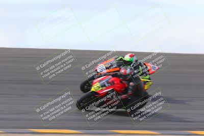 media/Feb-24-2023-Apex Assassins (Fri) [[1dfdb28110]]/Racer 2/Session 2 (Bowl Pans)/